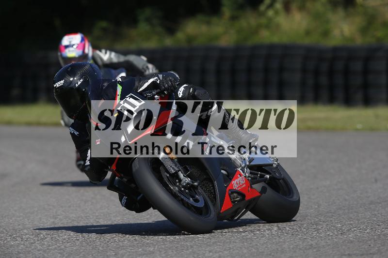 /Archiv-2024/49 29.07.2024 Dunlop Ride und Test Day ADR/Gruppe gelb/111